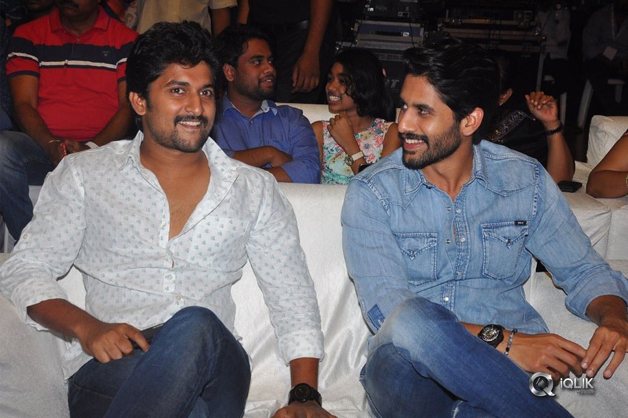 Sailaja-Reddy-Alludu-Movie-Pre-Release-Event-Photos